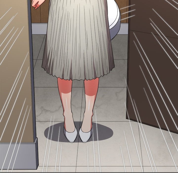 My High S Page 89 - MangaHe