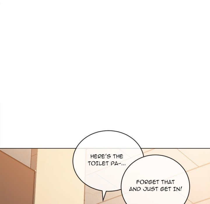 My High S Page 90 - MangaHe