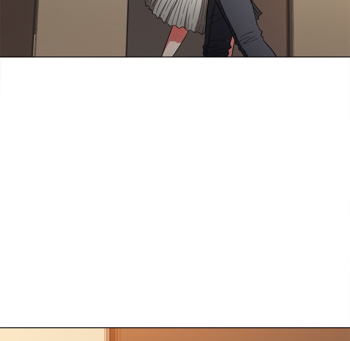 My High S Page 92 - MangaHe