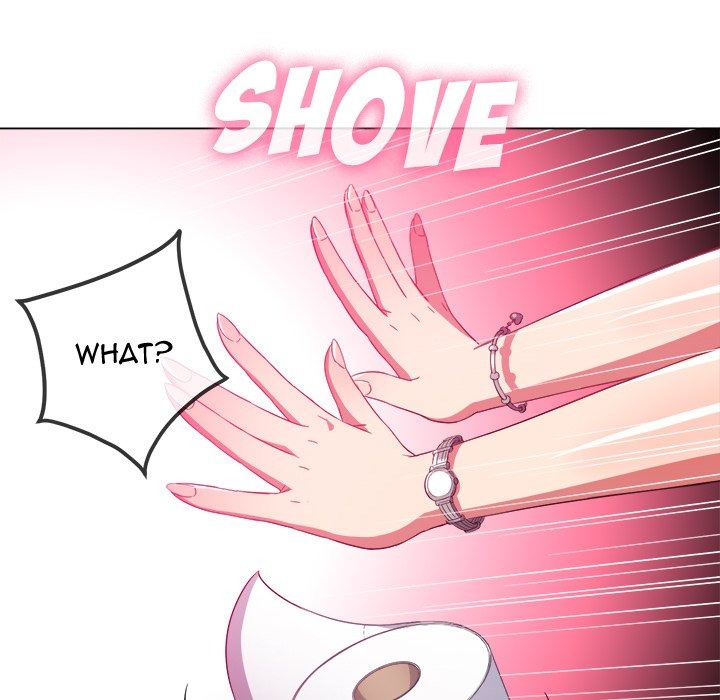 My High S Page 96 - MangaHe