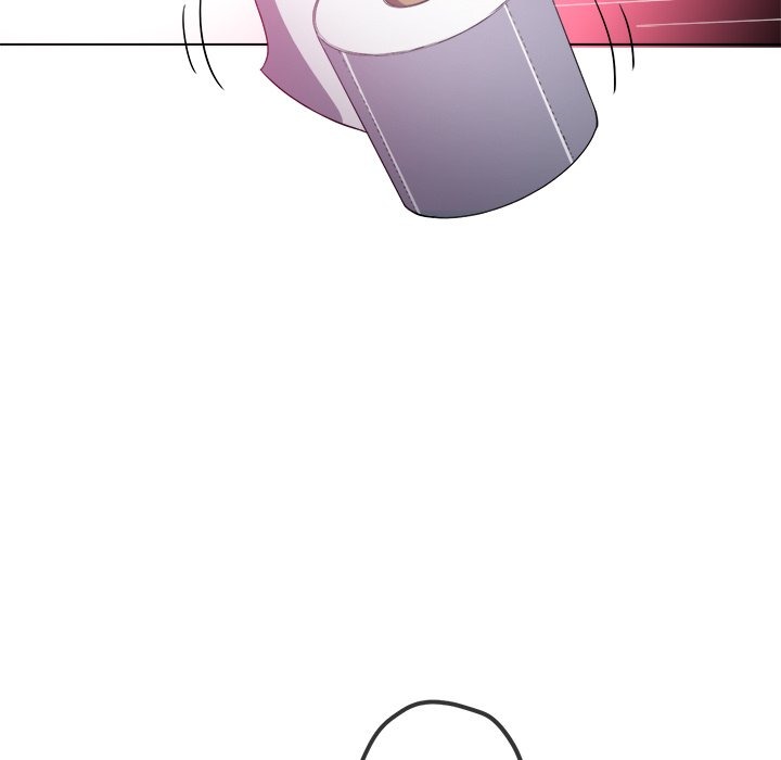 My High S Page 97 - MangaHe