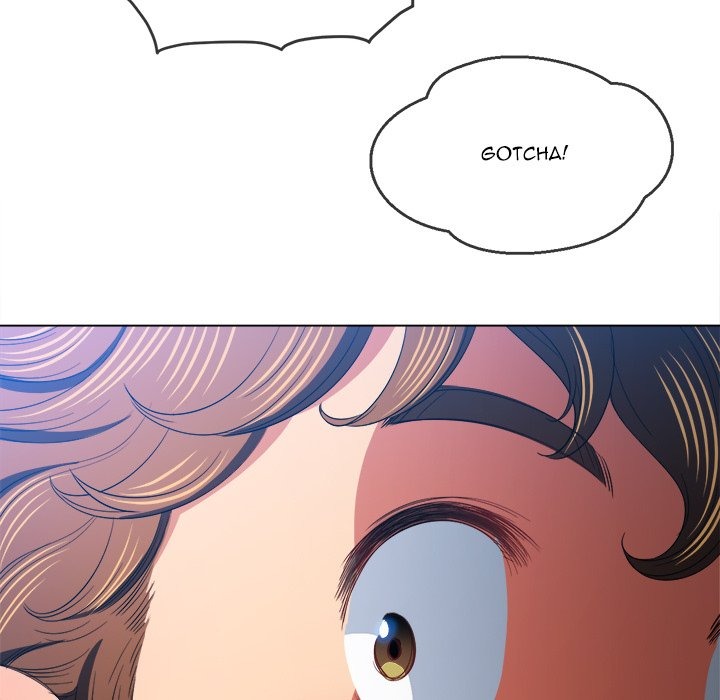 My High S Page 11 - MangaHe