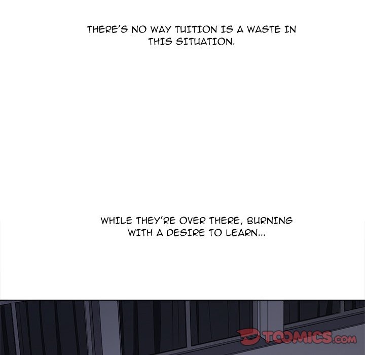 My High S Page 103 - MangaHe