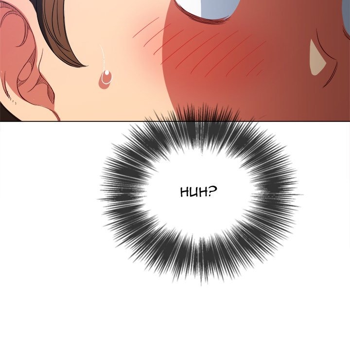 My High S Page 12 - MangaHe