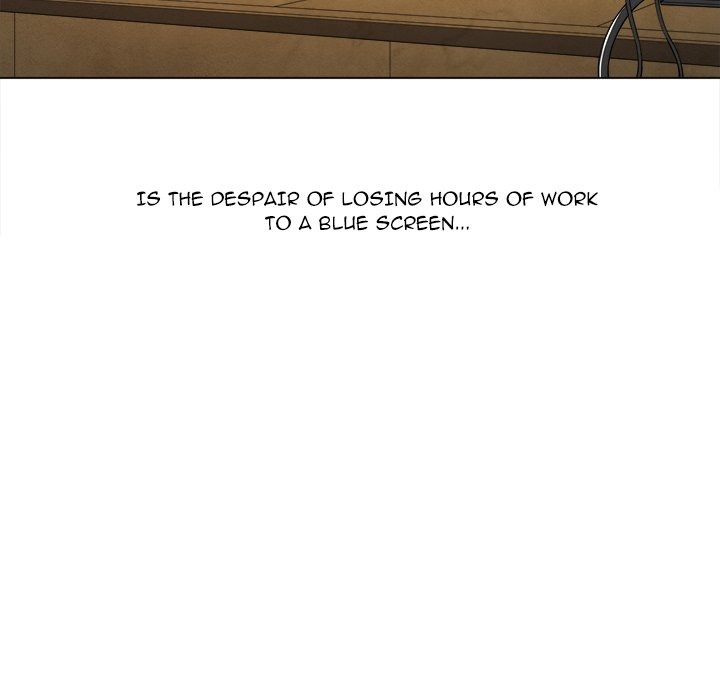 My High S Page 111 - MangaHe