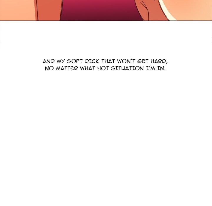 My High S Page 113 - MangaHe