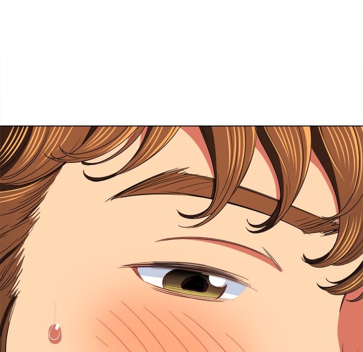 My High S Page 114 - MangaHe