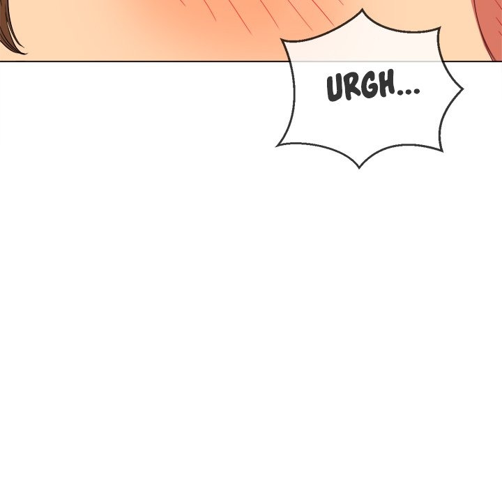 My High S Page 115 - MangaHe