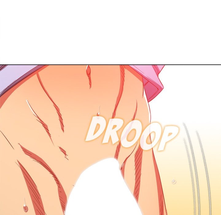 My High S Page 116 - MangaHe