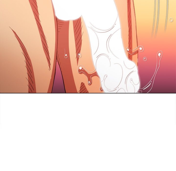 My High S Page 117 - MangaHe