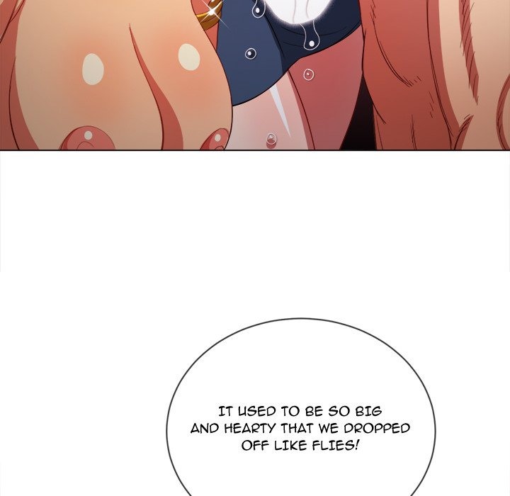 My High S Page 120 - MangaHe