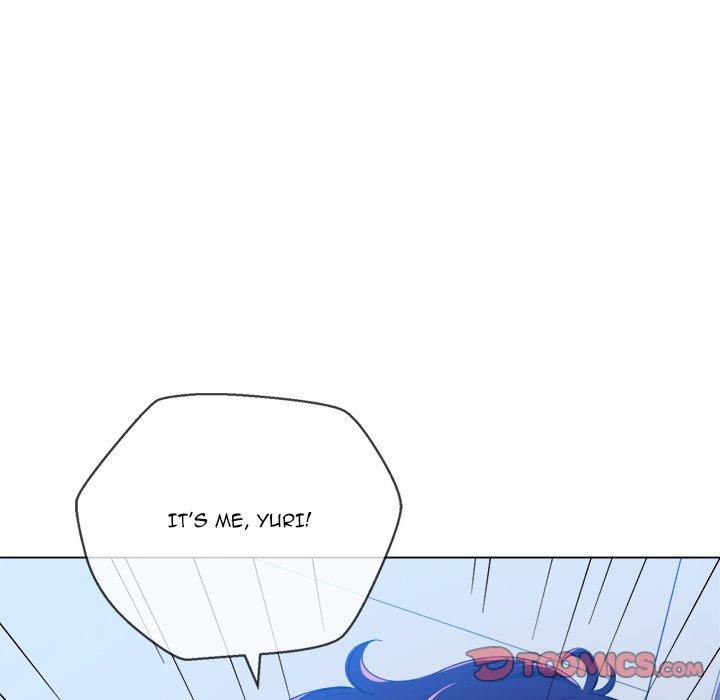 My High S Page 13 - MangaHe