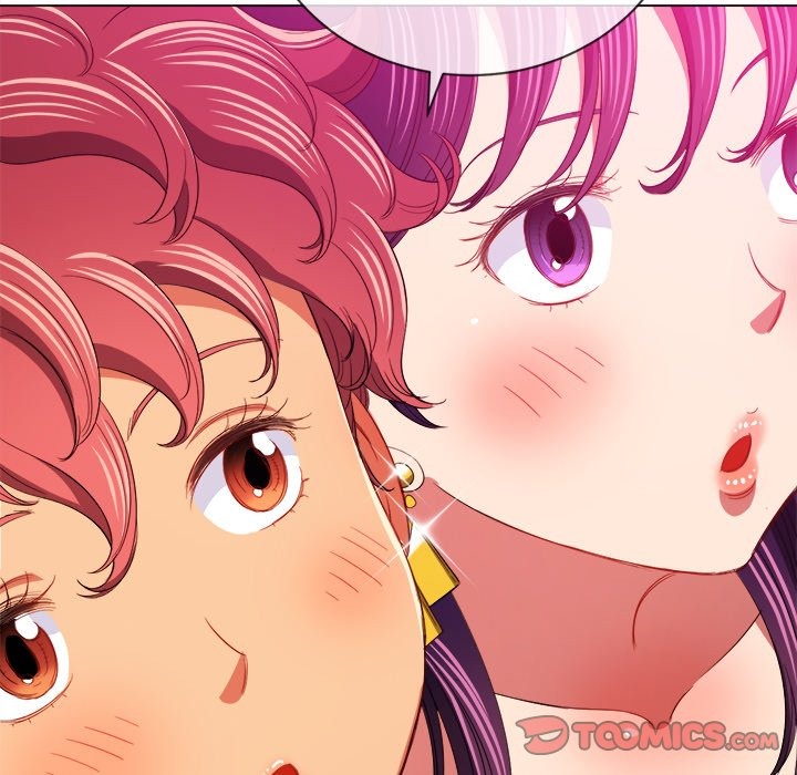 My High S Page 121 - MangaHe