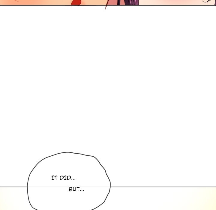 My High S Page 122 - MangaHe