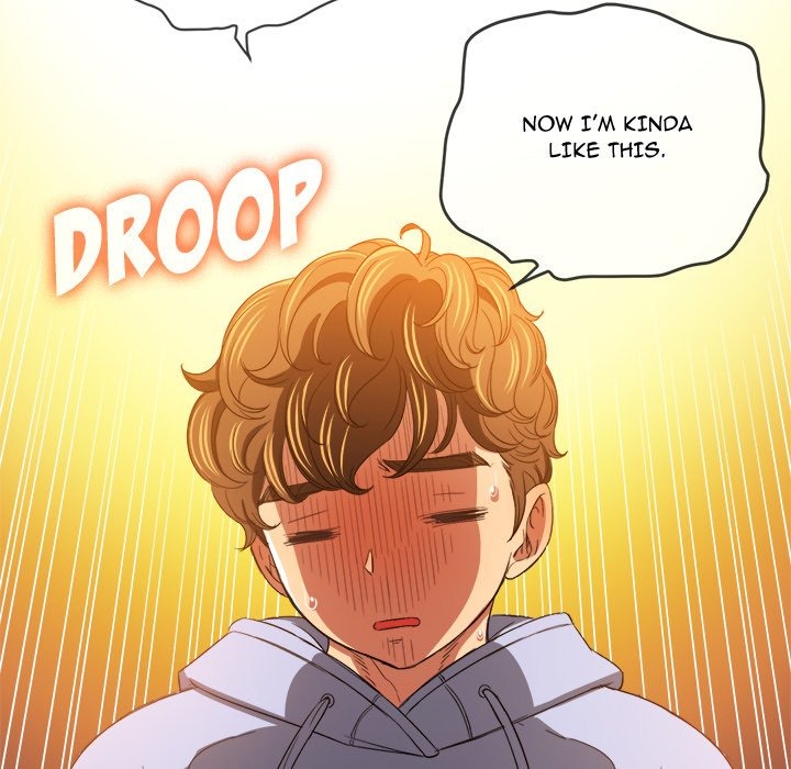 My High S Page 123 - MangaHe