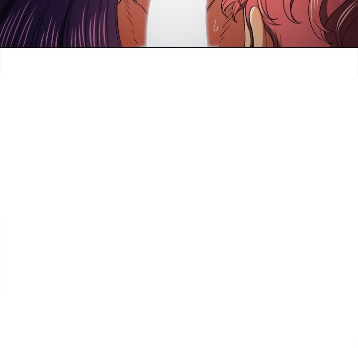 My High S Page 125 - MangaHe