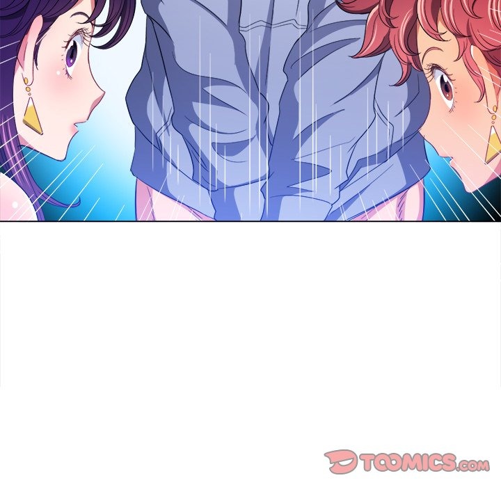 My High S Page 130 - MangaHe