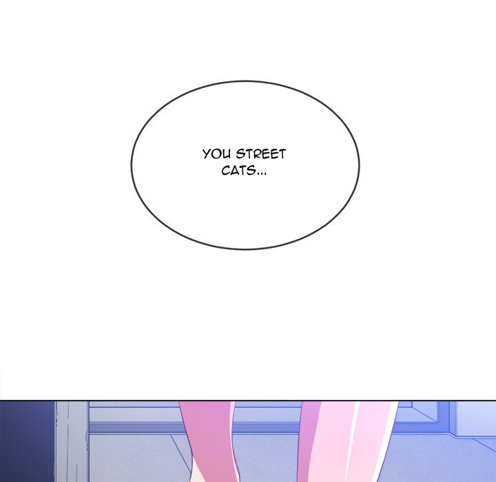 My High S Page 131 - MangaHe