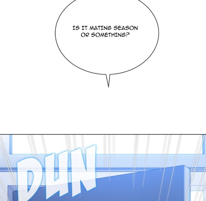 My High S Page 134 - MangaHe