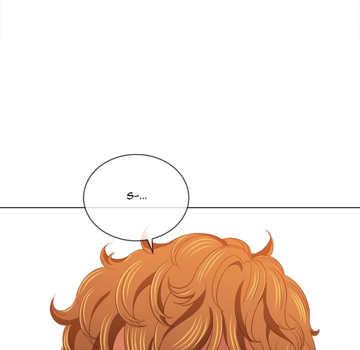 My High S Page 138 - MangaHe