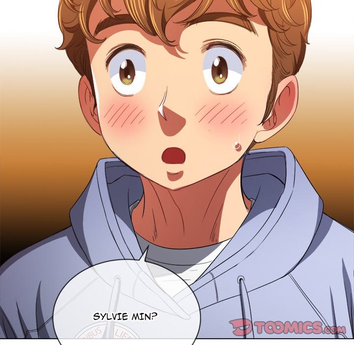 My High S Page 139 - MangaHe