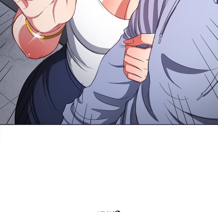 My High S Page 15 - MangaHe