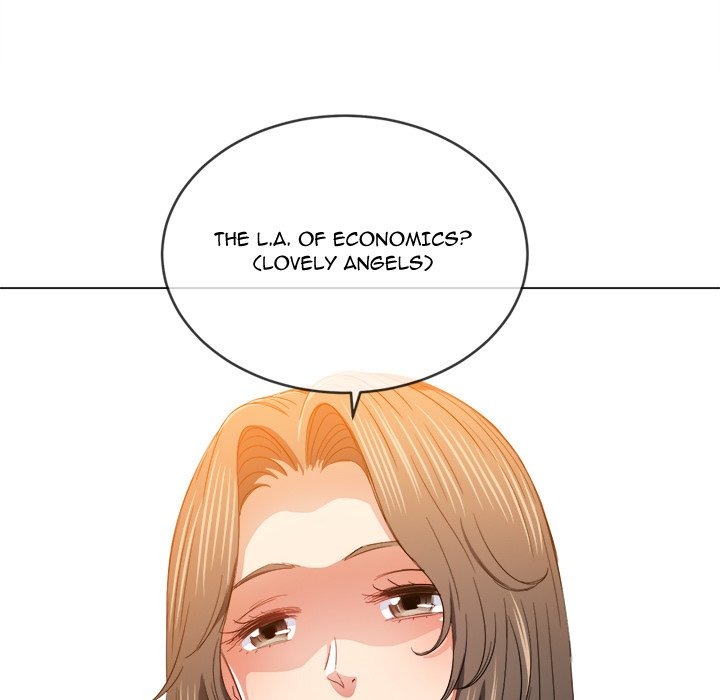 My High S Page 143 - MangaHe