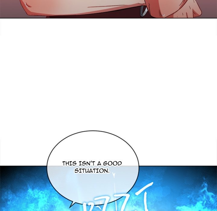 My High S Page 145 - MangaHe