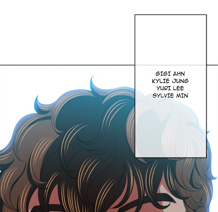 My High S Page 149 - MangaHe