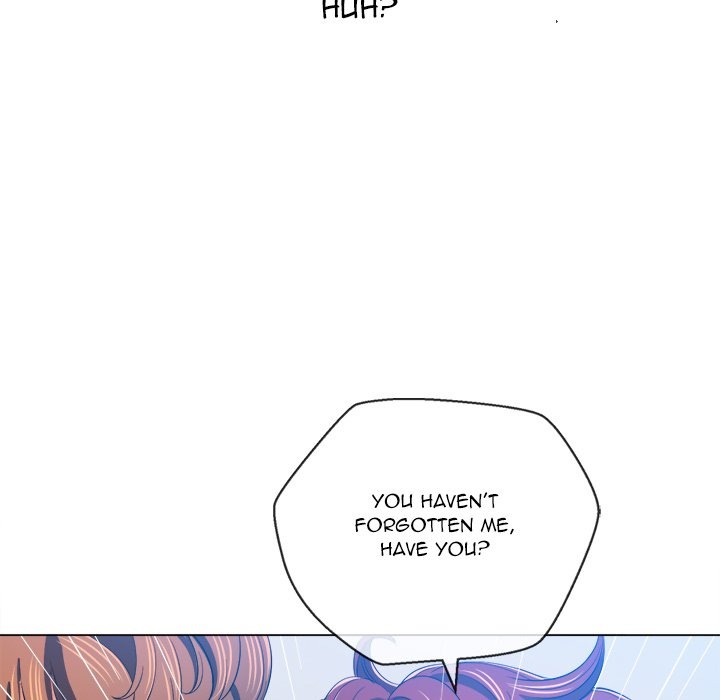 My High S Page 16 - MangaHe