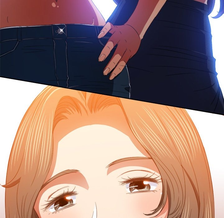 My High S Page 154 - MangaHe
