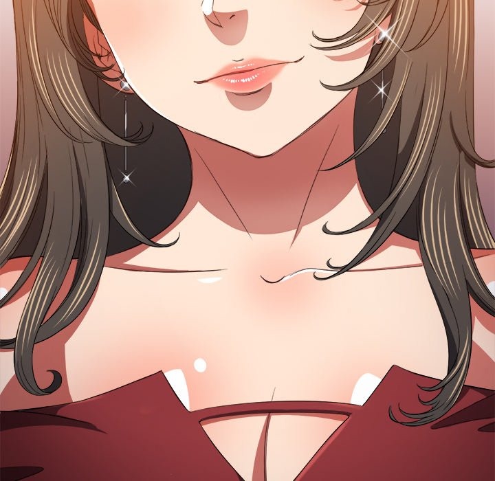My High S Page 155 - MangaHe
