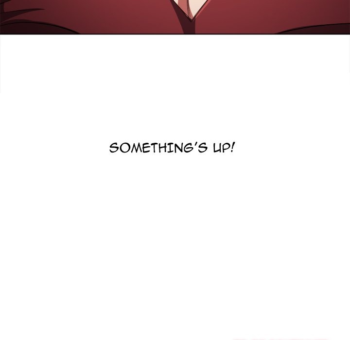 My High S Page 156 - MangaHe