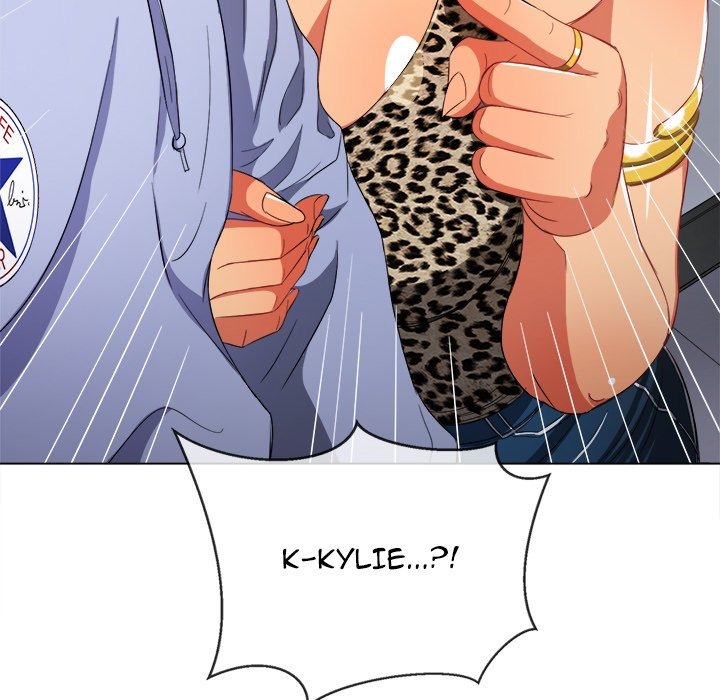 My High S Page 18 - MangaHe