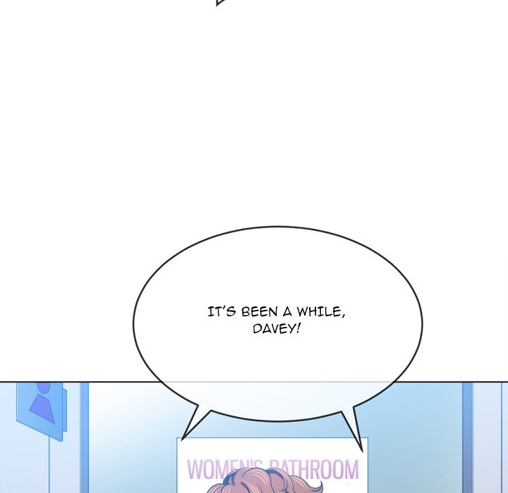 My High S Page 19 - MangaHe