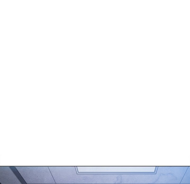 My High S Page 32 - MangaHe