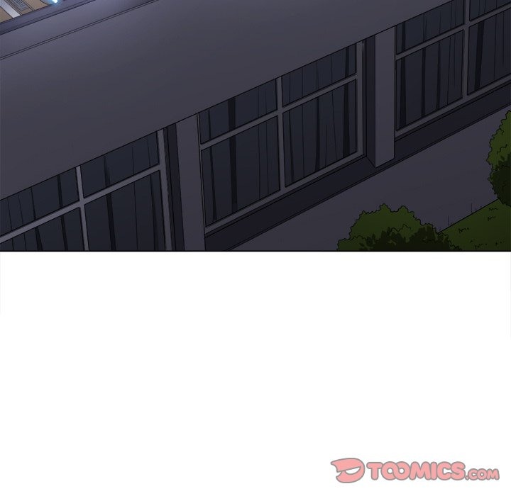 My High S Page 40 - MangaHe
