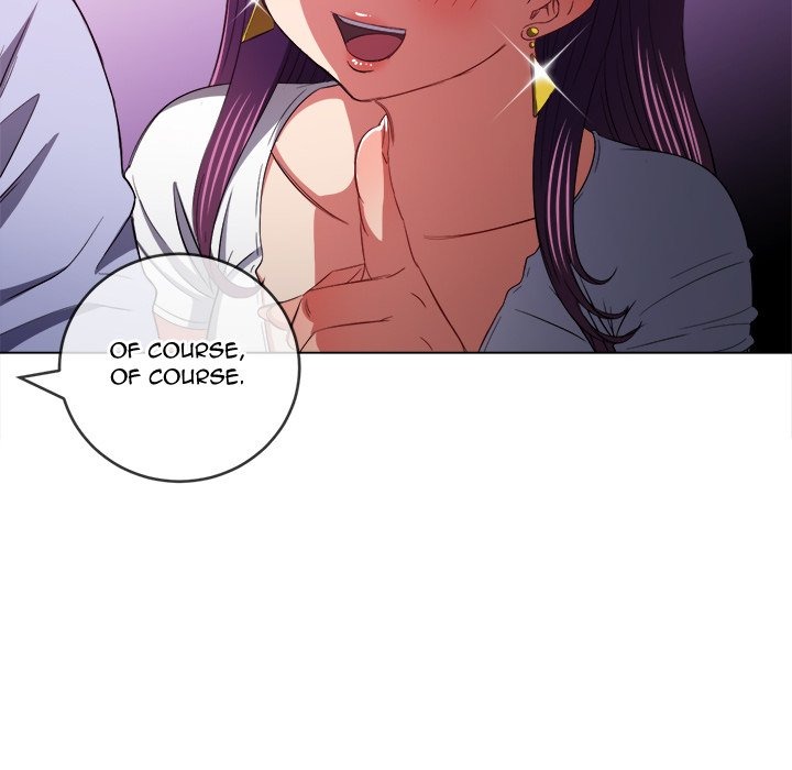 My High S Page 44 - MangaHe
