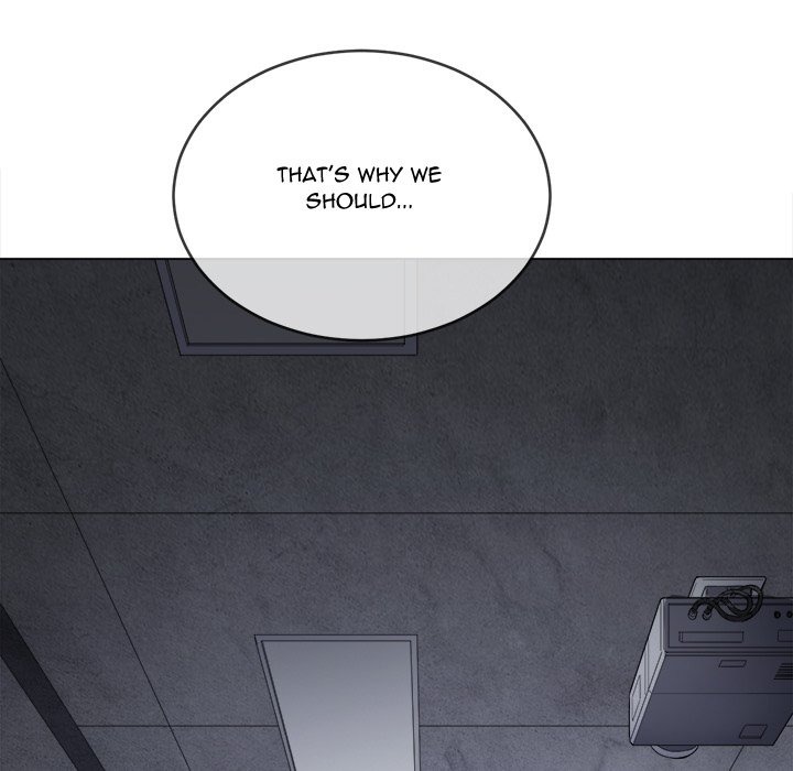 My High S Page 45 - MangaHe