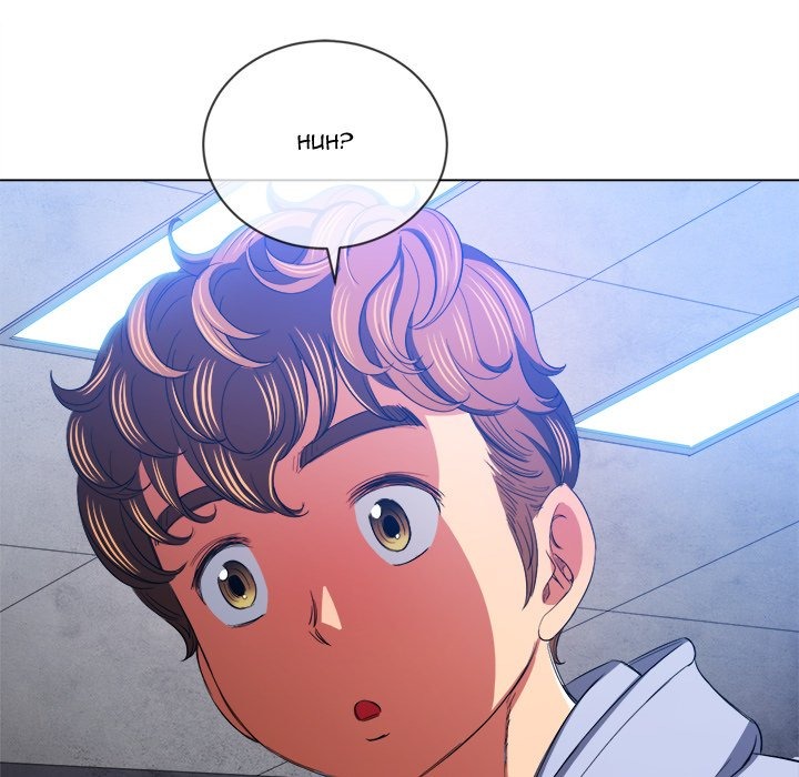 My High S Page 48 - MangaHe