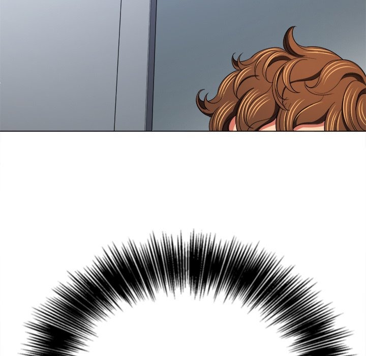 My High S Page 6 - MangaHe