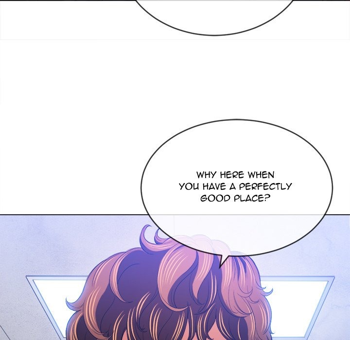 My High S Page 54 - MangaHe