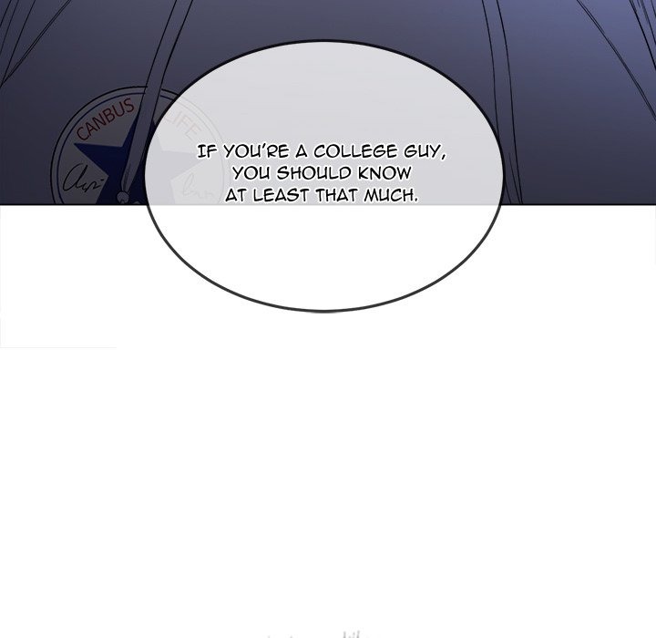 My High S Page 60 - MangaHe