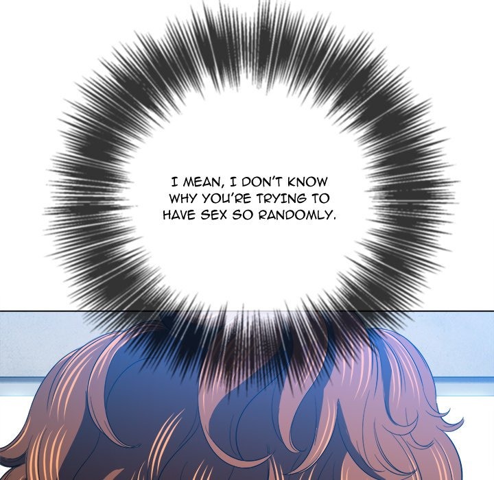 My High S Page 61 - MangaHe