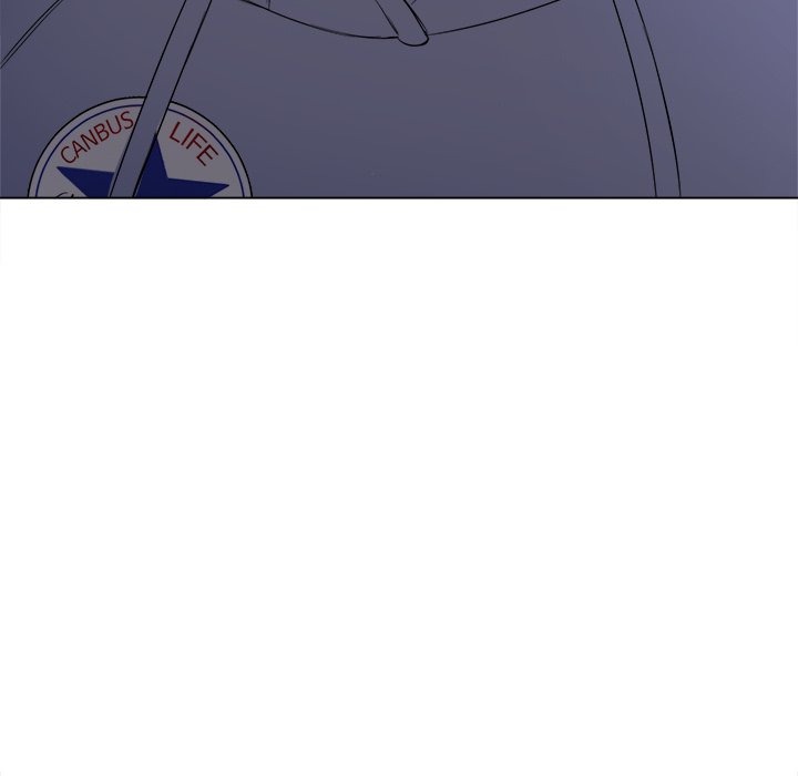My High S Page 63 - MangaHe