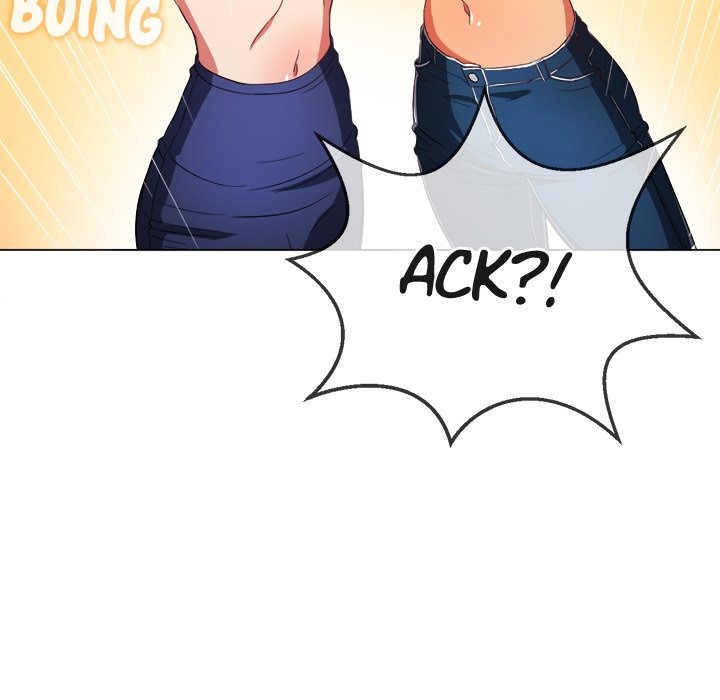 My High S Page 65 - MangaHe