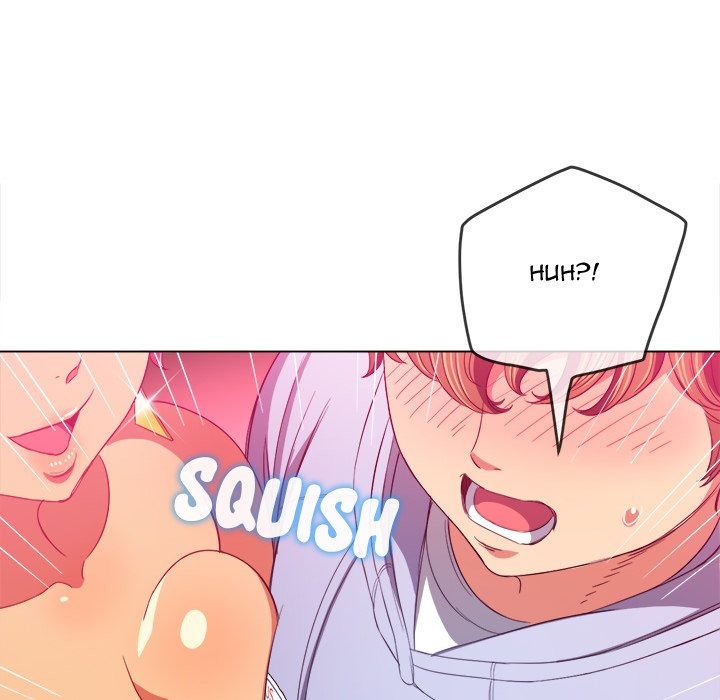 My High S Page 66 - MangaHe