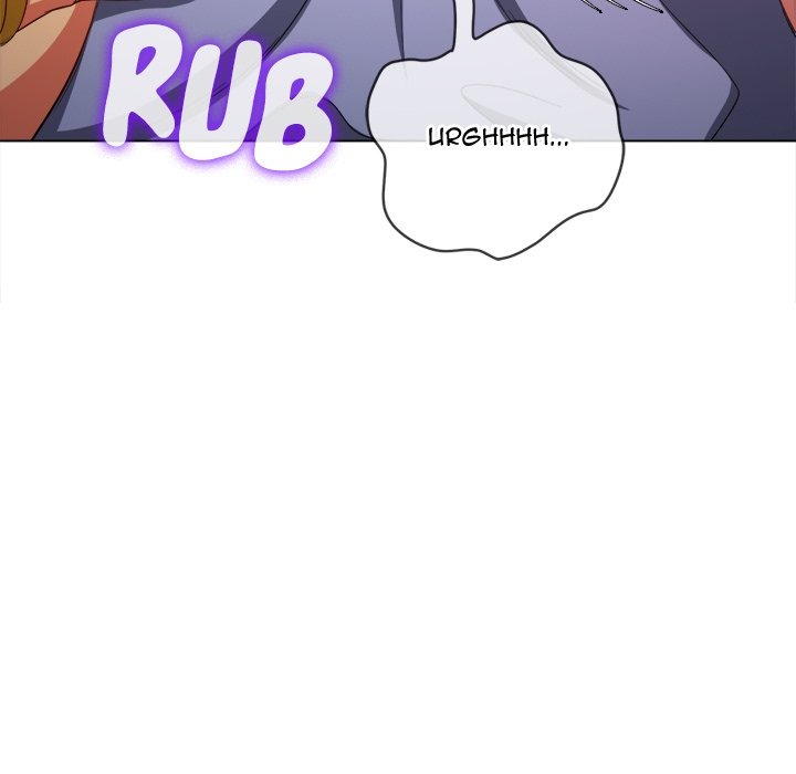 My High S Page 70 - MangaHe