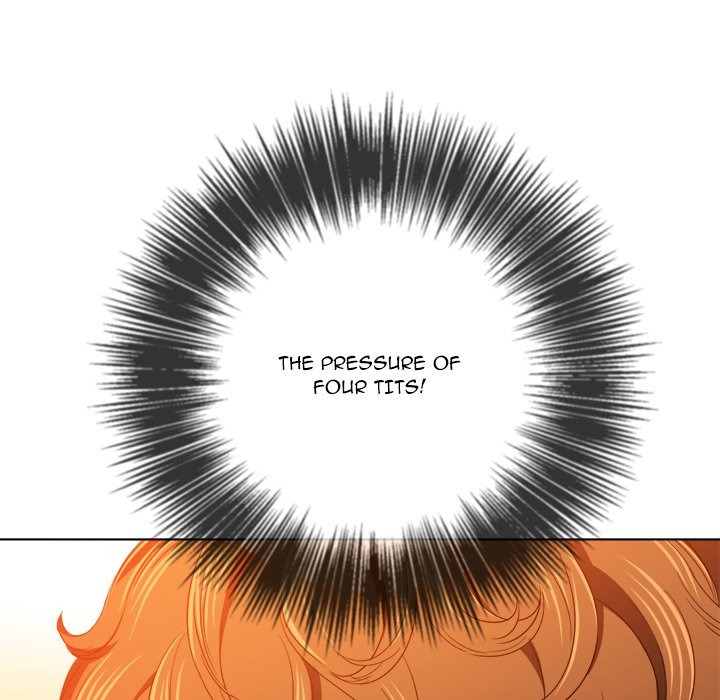 My High S Page 71 - MangaHe