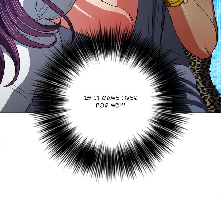 My High S Page 9 - MangaHe